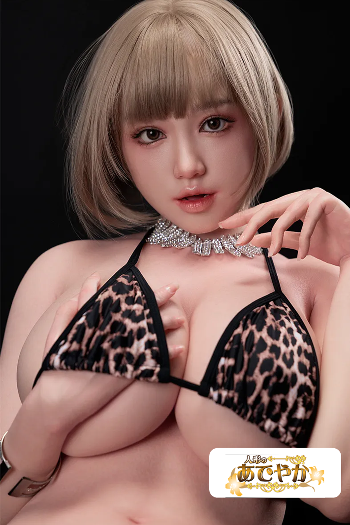 Head 02