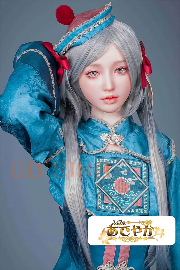 Head 07