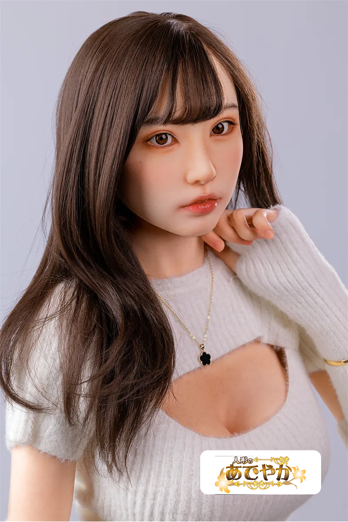 Head 10