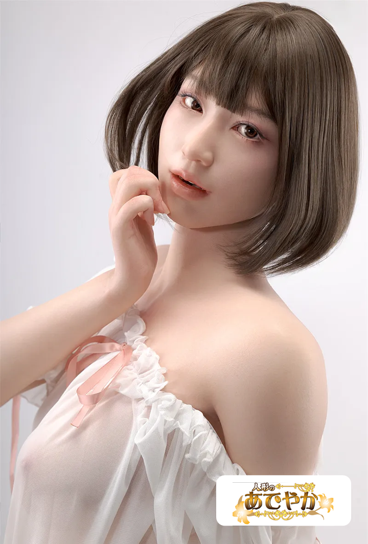 Head 01