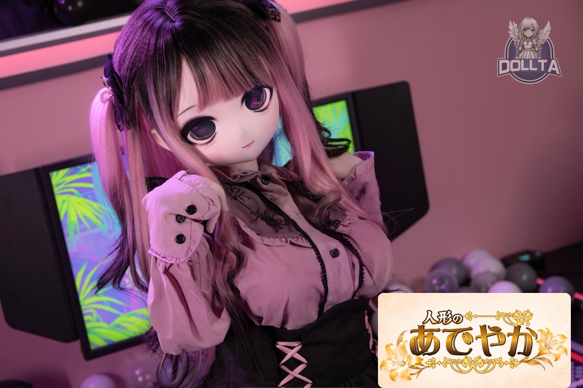 商品詳細 画像2