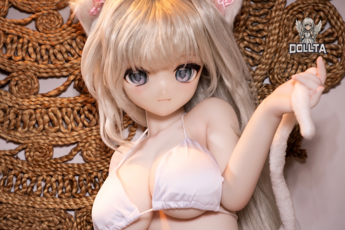 商品詳細 画像4
