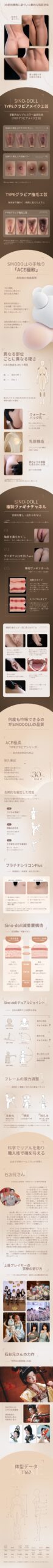 商品詳細 画像4