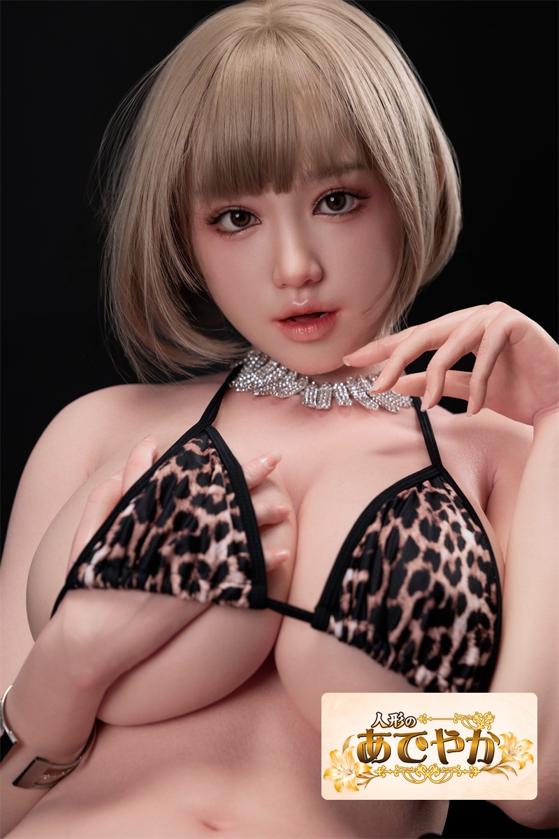 TOPSINO 96cm Hカップ トルソー 米苏（misu）ヘッド