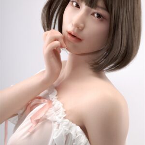 TOPSINO 171cm Dカップ T42Bヘッド