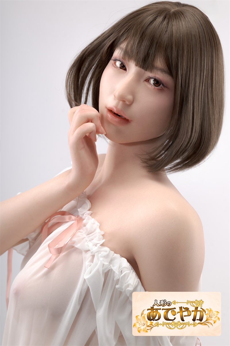 TOPSINO 171cm Dカップ T42Bヘッド
