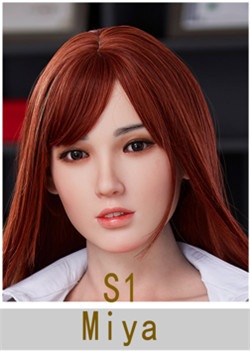 S1