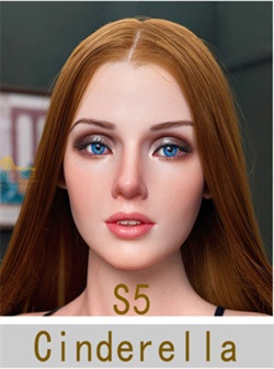 S5
