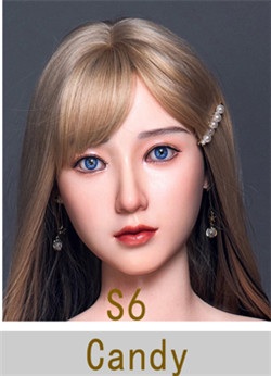 S6