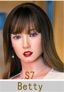 S7