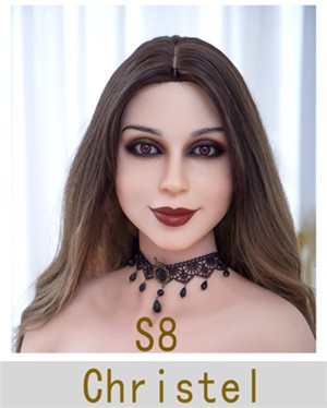 S8