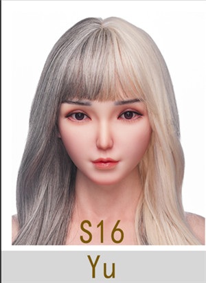 S16