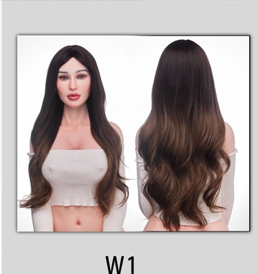 W1