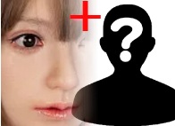 カスタマイズアートワークメイク（サンプル画像をお願い致します。サンプル画像を参考して仕上げ可）