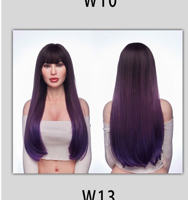 W13
