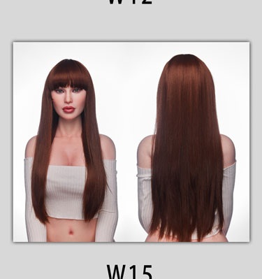 W15