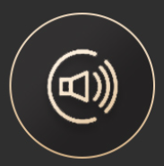 音声加工付き