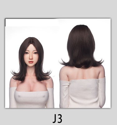 J3