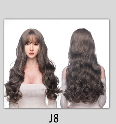 J8