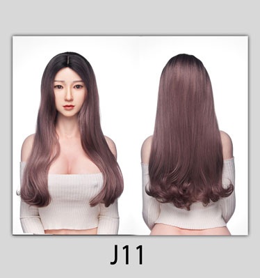 J11