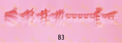 B3