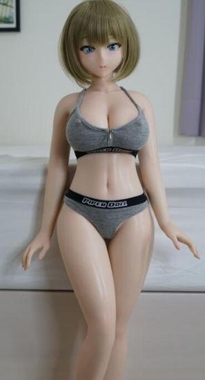 #1（80-100cmのボディに適切）