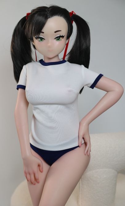 ＃23（90-100cmのボディに適切）