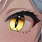 #5アンバー