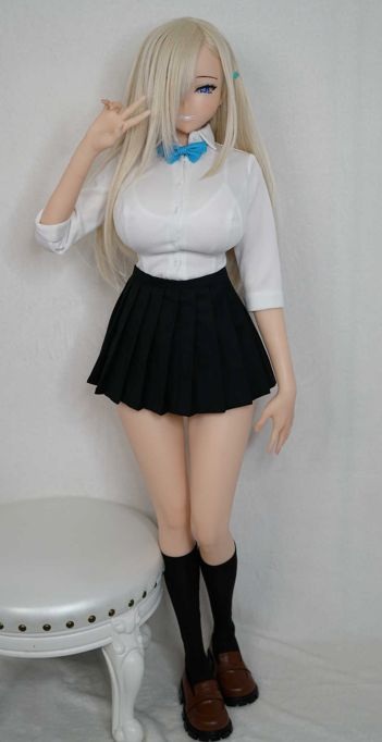 ＃30（90-100cmのボディに適切）