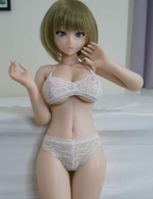 #3（80-100cmのボディに適切）