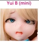 Yui-B(mini)