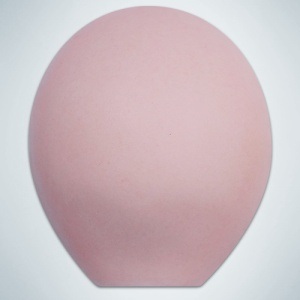 人造人（RZRDOLL） 96cm Eカップ 艾琳娜（Ailinna） 高級シリコンドール スキンカラー ＃１ピンク