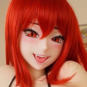Hiiro（130cm以上のボディを推奨）