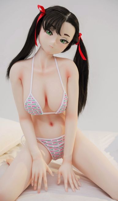 #10（148cmボディに適切）
