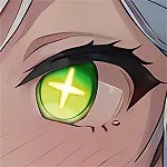 #6グリーン・クロス