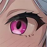 #4紫