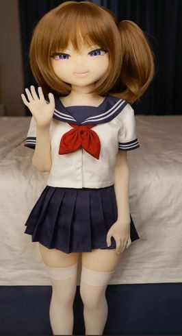 #32（110cmボディに適切）