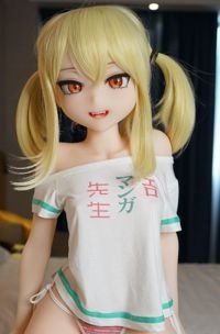 #30（110-130cmボディに適切）