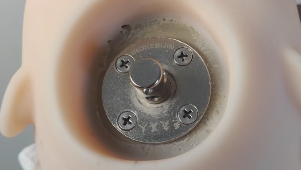 オプション一覧 画像7