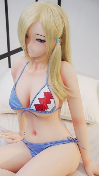#14（148cmボディに適切）