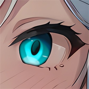 #2青緑