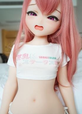 ＃25（110-130cmボディに適切）