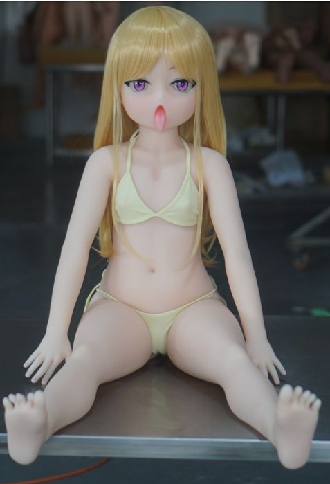 #2（110cmボディに適切）