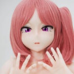 Akane