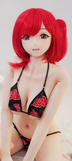 #11（148cmボディに適切）