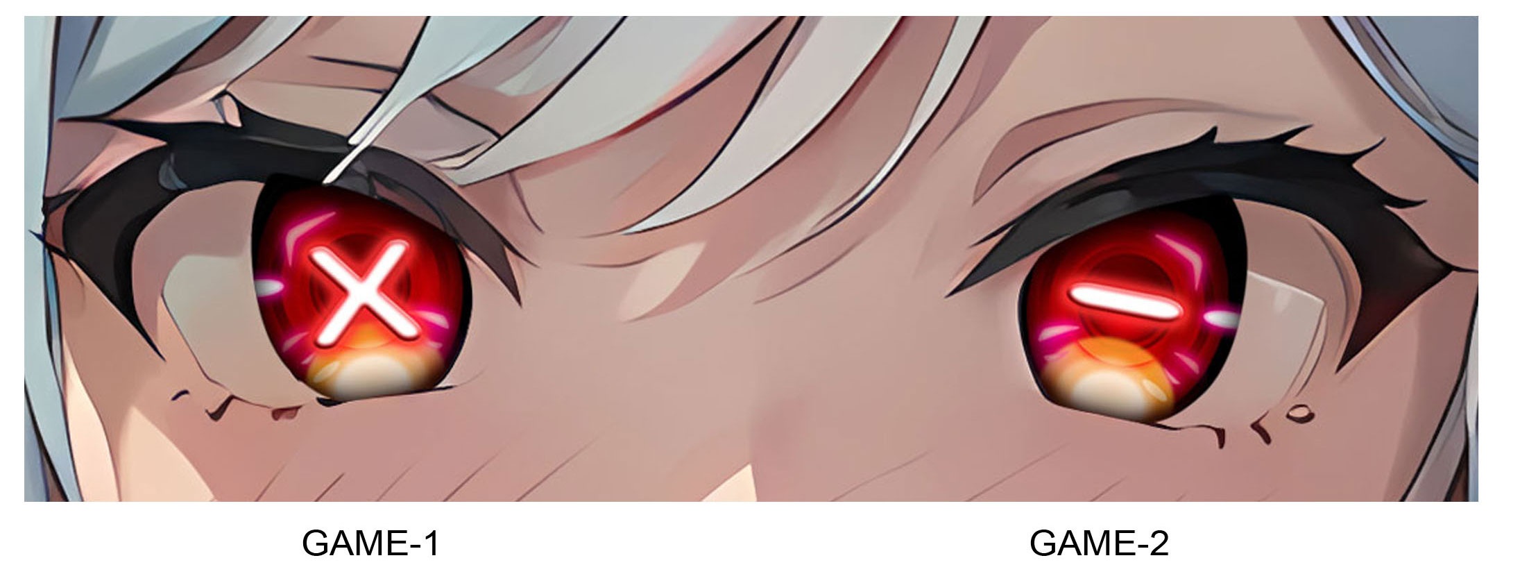 #16ゲーム