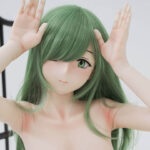 Shiori C
