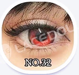 NO.32