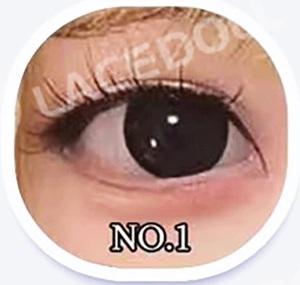 NO.1
