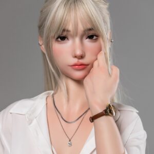 LACE DOLL 163cm Hカップ 冬语（dongyu）ちゃん フルシリコンドール ボディー材質など選択可能 等身大リアルラブドール